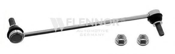 FLENNOR FL10438-H