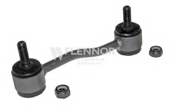 FLENNOR FL599-H