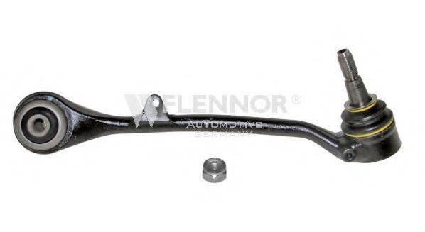 FLENNOR FL603-F