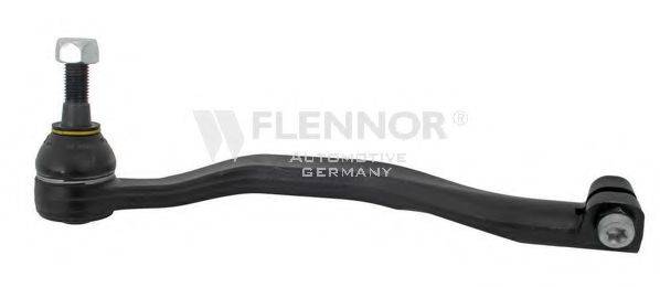 FLENNOR FL10444-B