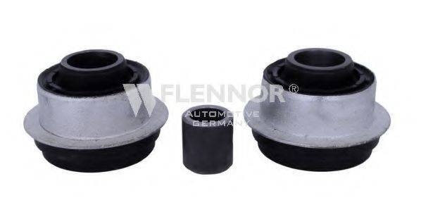 FLENNOR FL10452-J