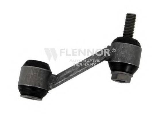 FLENNOR FL10454-H