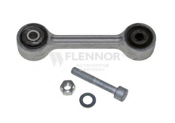 FLENNOR FL662-H