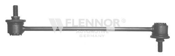 FLENNOR FL665-H