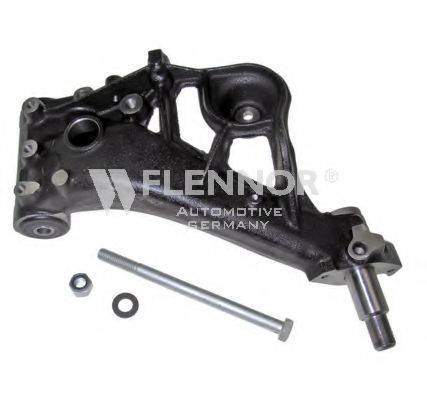 FLENNOR FL670-G