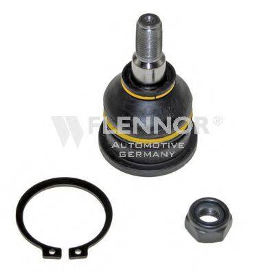 FLENNOR FL673-D
