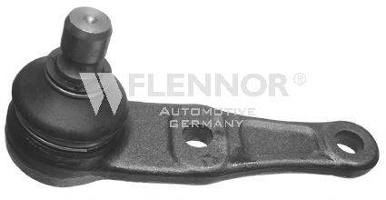 FLENNOR FL677-D