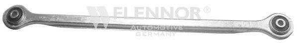 FLENNOR FL684-H