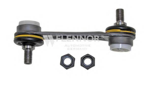 FLENNOR FL686-H