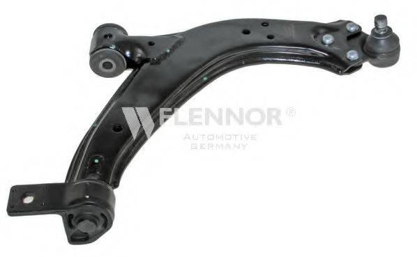 FLENNOR FL702-G