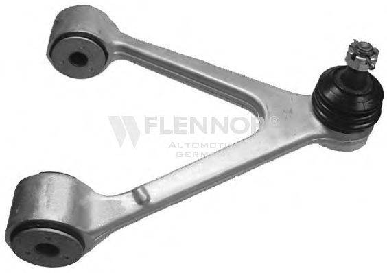 FLENNOR FL712-G