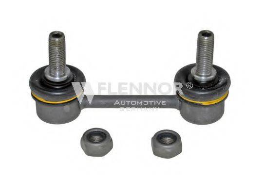 FLENNOR FL713-H