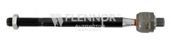 FLENNOR FL10460-C