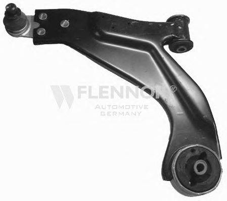 FLENNOR FL716-G