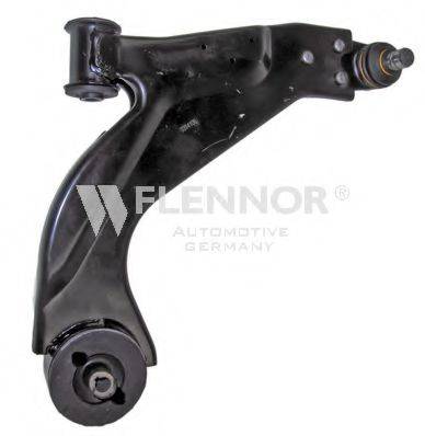 FLENNOR FL717-G