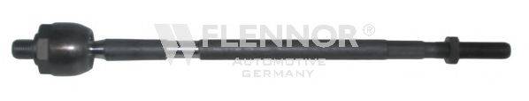 FLENNOR FL727-C