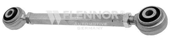 FLENNOR FL744-E
