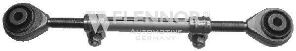 FLENNOR FL745-E