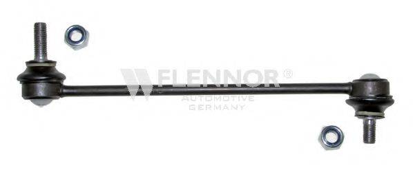 FLENNOR FL747-H