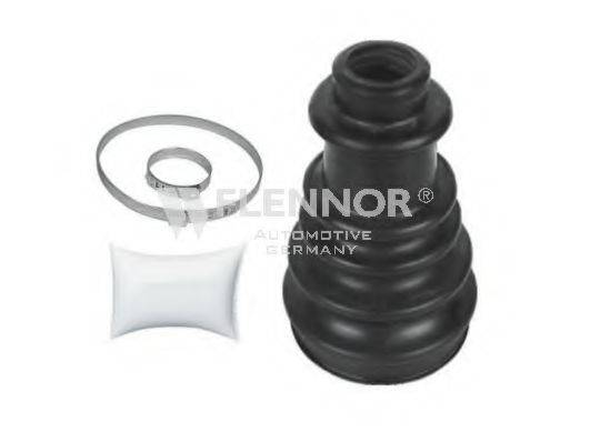 FLENNOR FL749749-MK