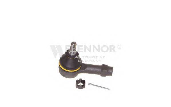 FLENNOR FL757-B