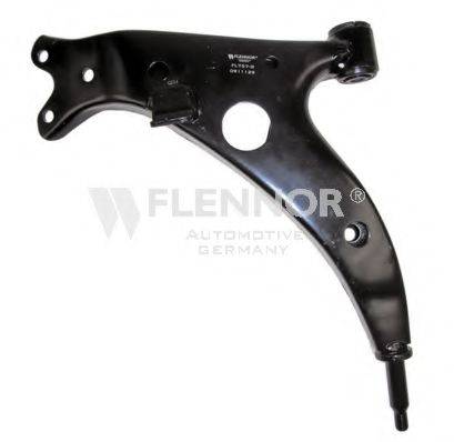 FLENNOR FL757-G