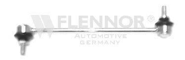 FLENNOR FL757-H