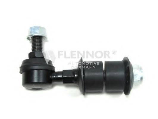 FLENNOR FL766-H