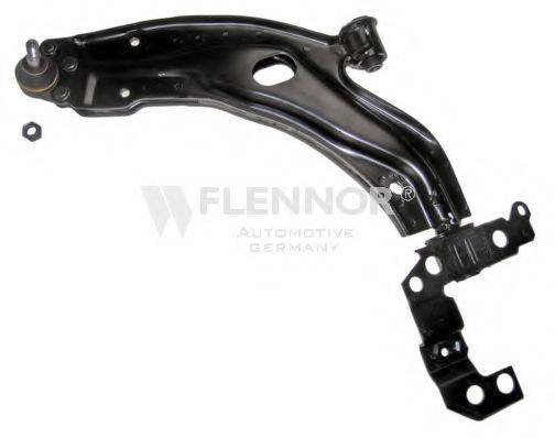 FLENNOR FL767-G