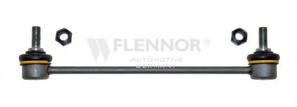 FLENNOR FL769-H