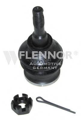 FLENNOR FL772-D