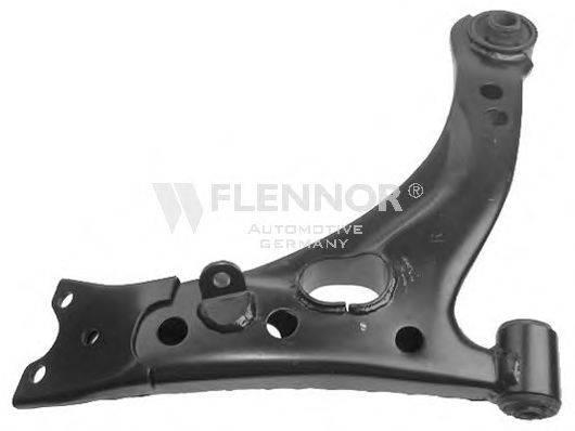 FLENNOR FL774-G