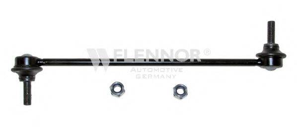 FLENNOR FL774-H