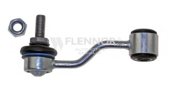 FLENNOR FL789-H