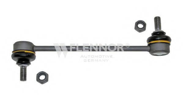 FLENNOR FL790-H