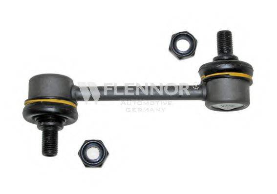 FLENNOR FL792-H