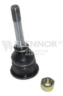 FLENNOR FL805-D