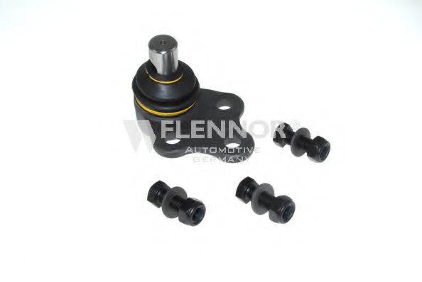 FLENNOR FL815-D