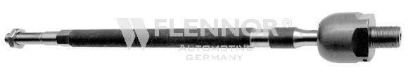FLENNOR FL819-C