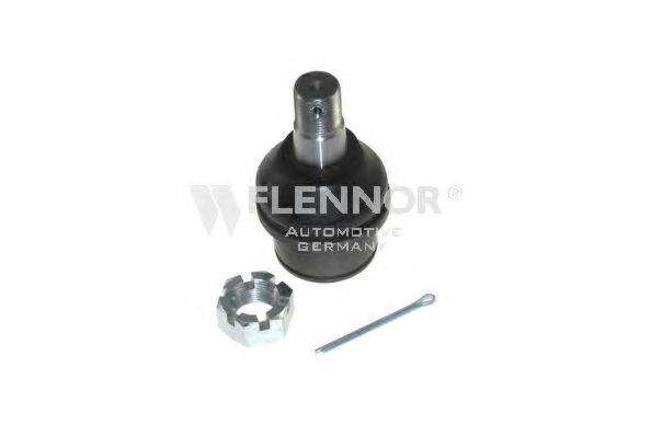 FLENNOR FL840-D