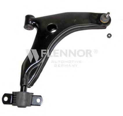 FLENNOR FL842-G