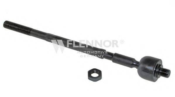 FLENNOR FL849-C