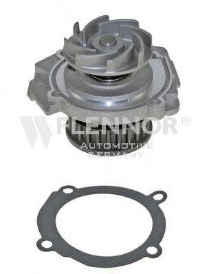 FLENNOR FWP70026