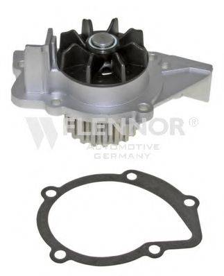FLENNOR FWP70028