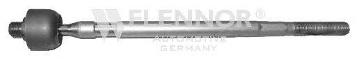 FLENNOR FL873-C