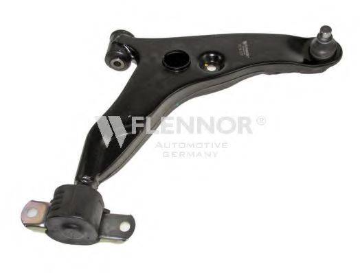 FLENNOR FL896-G