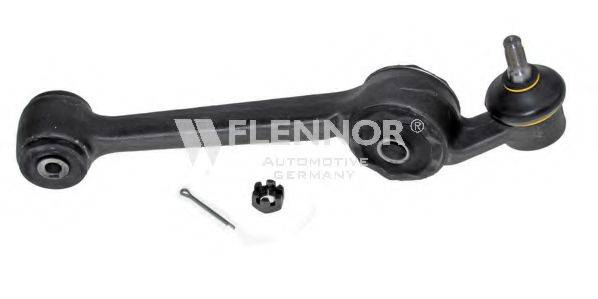 FLENNOR FL908-F