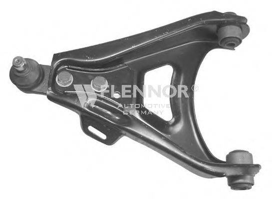 FLENNOR FL912-G