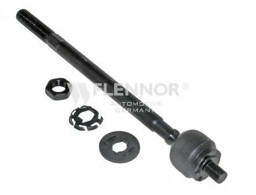 FLENNOR FL915-C