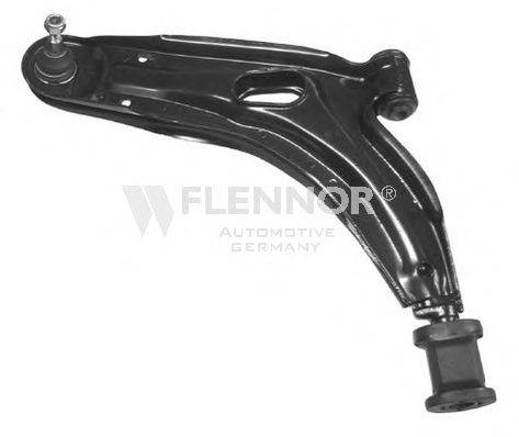 FLENNOR FL923-G